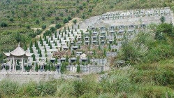 丰顺县召开殡葬领域突出问题专项整治工作动员会