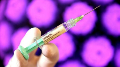 卫生健康委、国家药监局：对接种过长生疫苗儿童进行补种