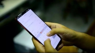 提供自己的银行卡给他人“刷流水”？这是犯罪！