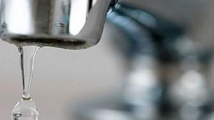 快储水！梅城，特别是江北片区供水近期可能不稳定