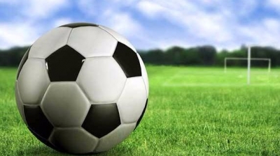 省运会女足甲组小组赛结束，梅州女将无缘四强