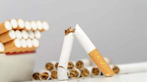 什么操作？男子到丰顺“管理仓库”，却把自己搭进监狱…