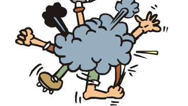 咋回事？五华两兄弟争地 ，侄子却头破血流