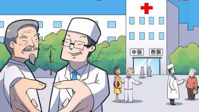 抓重点 补短板！兴宁多措并举持续提高市民健康水平