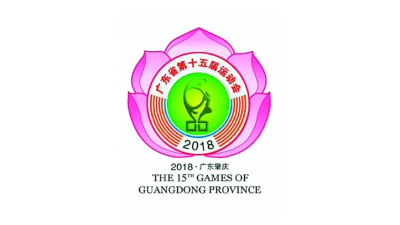 少年加油！我市159名学校健儿出征省运会