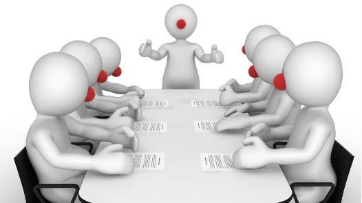 蕉岭全县重点项目工作会议：坚决打好重点项目翻身仗