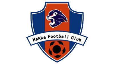 梅州客家主教练鲁斯米尔请辞  李伟军代行主教练职责