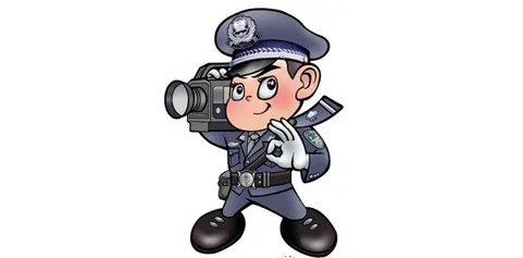 快看过来！兴宁市公安局招聘文员啦，只有1个名额！