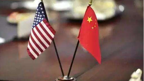 中美又要谈判了！释放了这三个意味深长的信号