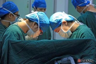 国家卫健委：尽快把安宁疗护在全国推开