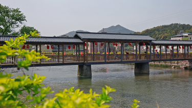 客语拾趣丨立秋谚语