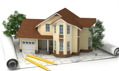 建材“蹭蹭蹭”暴涨！ 梅州房价是否受影响？