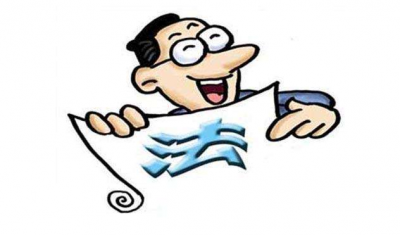 平远县法院普法新模式：服务、互动、长效，深入人心！