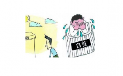 一名中国留学生在德国遇害 嫌疑人已投案