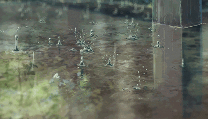 我市未来数日（雷）阵雨依旧，需注意防范强对流天气