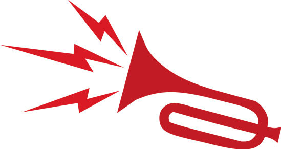 省运会拳击赛场传捷报 梅州获得一银一铜