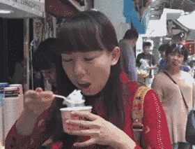 本周，“解冻”、升温！