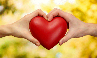 温暖的社会大家庭！丰顺3户特困家庭获公益基金会资助