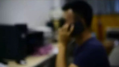 当心！骗子冒充公司领导要求转账，丰顺有人被骗7000元