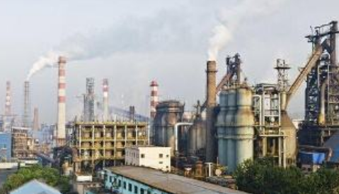 第二次全国污染源普查：前期工作确定三百余万家入户调查对象