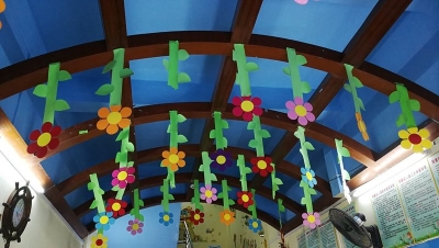 把整治提上日程！梅州26所幼儿园存在这些问题