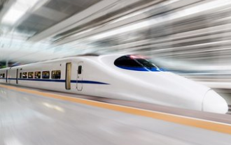 理论｜高铁来了 ，梅州准备好了吗