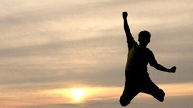 父亲患病欠债，梅城小伙励志读书改善家庭生活