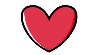 正能量！梅城一商家请环卫工人免费吃甜品