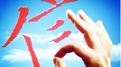 点赞蕉岭“诚信哥”！10多年后主动还钱只为信守承诺