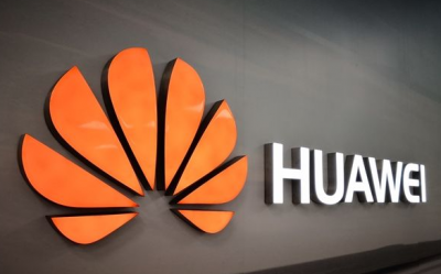 华为被澳大利亚禁止参与该国5G建设，回应称“极度失望”
