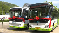 好消息！平远又开通一条城乡公交了，快来看看都路过哪里