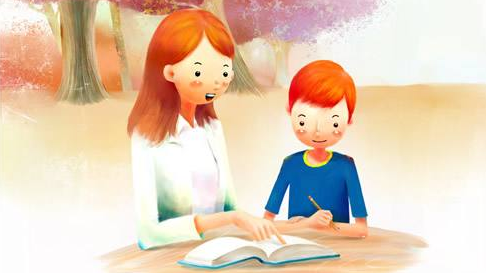 灯下手记丨爱，是进步的力量