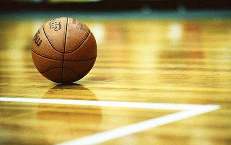 梅州男篮首次参加省运会获第九名 两球员获道德风尚奖