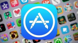 男子在苹果应用商店下载了一款APP 结果被骗十几万