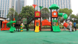 广东：2019年全面实施公办幼儿园生均拨款制度