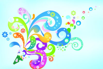 省运会蹦床赛场传喜讯 梅州代表队获丙组男子银牌