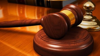 一时贪念酿大祸！五华男子捡他人信用卡取款，被判诈骗罪