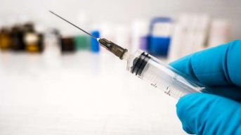 @大埔人 关于狂犬病疫苗续种补种 你想知道的都在这！