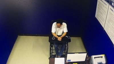 丰顺有商家用棉花制肉松？警方都被惊动了，真相是…