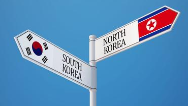 韩朝13日将举行高级别会谈，讨论筹备朝韩领导人再次会谈