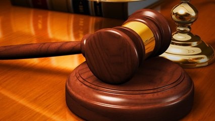 维权变起哄闹事！梅县一小区4名业主触犯寻衅滋事罪获刑