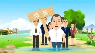 黄文沐到程江河流域巡查：全面落实河长制打造美丽程江河