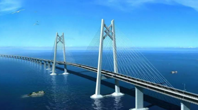 观哨站丨以侨为桥传播中华文化