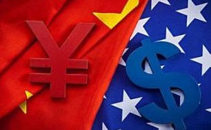 中国在世贸组织起诉美国对160亿美元中国产品的征税措施
