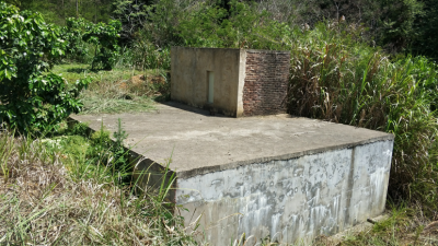 告别饮水难！本报报道促蕉岭大地村完善自来水工程