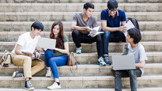 给准大学生的20条建议！赶紧收藏吧~