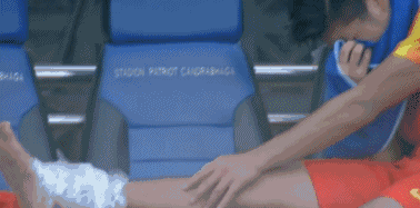 兵败雅加达！U23国足3比4不敌沙特，亚运夺牌豪言落空