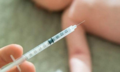 国家药监局：组成核查组赴武汉核查百白破疫苗处置工作