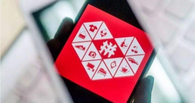 市场监管总局：关注拼多多报道，上海工商局已开展调查