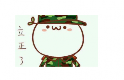 立足高中新起点，平远广泛进行新生军训 